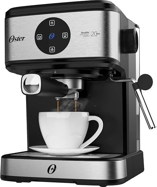Melhores Cafeteiras Expresso