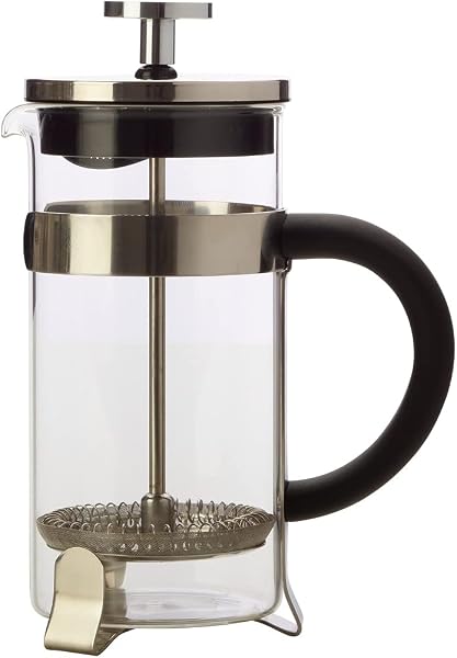Cafeteira Francesa Blend Mondo Maxwell & Williams 350 ml
