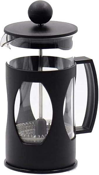 Mimo Style Cafeteira Prensa Francesa 350 ml