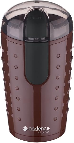 Moedor de Café di Grano Cadence MDR302 127V